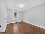 3605 24TH Avenue - Photo 20
