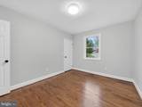 3605 24TH Avenue - Photo 21