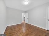 3605 24TH Avenue - Photo 22
