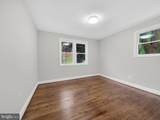 3605 24TH Avenue - Photo 23