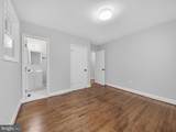 3605 24TH Avenue - Photo 24