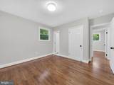 3605 24TH Avenue - Photo 25