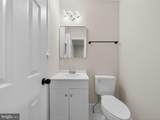 3605 24TH Avenue - Photo 26