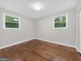 3605 24TH Avenue - Photo 27