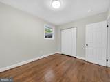 3605 24TH Avenue - Photo 28