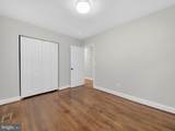 3605 24TH Avenue - Photo 29