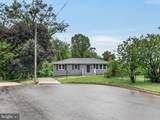 3605 24TH Avenue - Photo 3