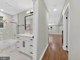 3605 24TH Avenue - Photo 30