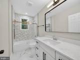 3605 24TH Avenue - Photo 31