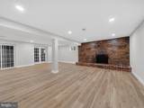 3605 24TH Avenue - Photo 32