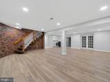 3605 24TH Avenue - Photo 33