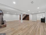 3605 24TH Avenue - Photo 34