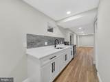 3605 24TH Avenue - Photo 35