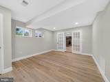 3605 24TH Avenue - Photo 36