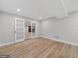 3605 24TH Avenue - Photo 37