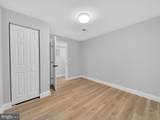 3605 24TH Avenue - Photo 38
