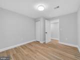 3605 24TH Avenue - Photo 39