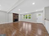 3605 24TH Avenue - Photo 4