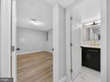 3605 24TH Avenue - Photo 40