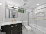 3605 24TH Avenue - Photo 41