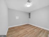 3605 24TH Avenue - Photo 42