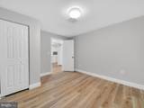 3605 24TH Avenue - Photo 43