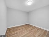 3605 24TH Avenue - Photo 44