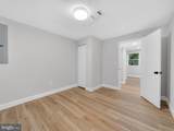 3605 24TH Avenue - Photo 45