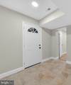 3605 24TH Avenue - Photo 46