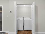 3605 24TH Avenue - Photo 47