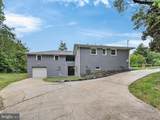 3605 24TH Avenue - Photo 48