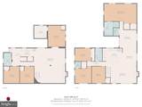 3605 24TH Avenue - Photo 49