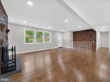 3605 24TH Avenue - Photo 5
