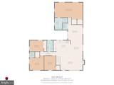 3605 24TH Avenue - Photo 50