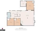 3605 24TH Avenue - Photo 51