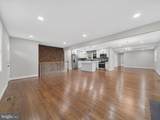 3605 24TH Avenue - Photo 6