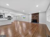 3605 24TH Avenue - Photo 7