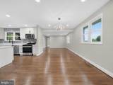3605 24TH Avenue - Photo 8