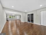 3605 24TH Avenue - Photo 9