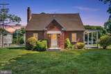 1527 Main Street - Photo 1