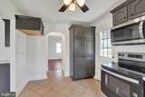 1527 Main Street - Photo 10