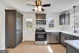 1527 Main Street - Photo 11