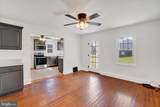 1527 Main Street - Photo 13