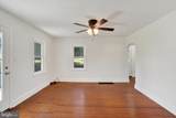 1527 Main Street - Photo 14