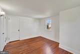 1527 Main Street - Photo 15