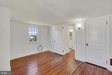1527 Main Street - Photo 16