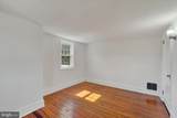 1527 Main Street - Photo 17