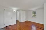 1527 Main Street - Photo 18