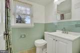 1527 Main Street - Photo 19