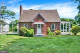 1527 Main Street - Photo 2